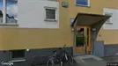 Apartment for rent, Hammarbyhamnen, Stockholm, Svärdlångsvägen<span class="blurred street-number" onclick="ProcessAdRequest(17409980)"><span class="hint">See no.</span>[xxxxxx]</span><span class="hglt"> (only swap)</span>