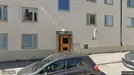 Apartment for rent, Stockholm West, Stockholm, Fältvägen<span class="blurred street-number" onclick="ProcessAdRequest(17409983)"><span class="hint">See no.</span>[xxxxxx]</span><span class="hglt"> (only swap)</span>