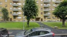Apartment for rent, Örgryte-Härlanda, Gothenburg, Kobbarnasväg<span class="blurred street-number" onclick="ProcessAdRequest(17409988)"><span class="hint">See no.</span>[xxxxxx]</span><span class="hglt"> (only swap)</span>