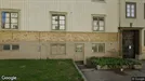 Apartment for rent, Majorna-Linné, Gothenburg, Långlandia<span class="blurred street-number" onclick="ProcessAdRequest(17409993)"><span class="hint">See no.</span>[xxxxxx]</span><span class="hglt"> (only swap)</span>
