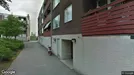 Apartment for rent, Norrtälje, Stockholm County, Simpbylevägen<span class="blurred street-number" onclick="ProcessAdRequest(17409995)"><span class="hint">See no.</span>[xxxxxx]</span><span class="hglt"> (only swap)</span>