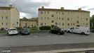 Apartment for rent, Majorna-Linné, Gothenburg, Bokekullsgatan<span class="blurred street-number" onclick="ProcessAdRequest(17409997)"><span class="hint">See no.</span>[xxxxxx]</span><span class="hglt"> (only swap)</span>