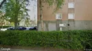 Apartment for rent, Järfälla, Stockholm County, Engelbrektsvägen<span class="blurred street-number" onclick="ProcessAdRequest(17409999)"><span class="hint">See no.</span>[xxxxxx]</span><span class="hglt"> (only swap)</span>