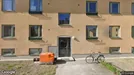 Apartment for rent, Norrtälje, Stockholm County, Villavägen<span class="blurred street-number" onclick="ProcessAdRequest(17410001)"><span class="hint">See no.</span>[xxxxxx]</span><span class="hglt"> (only swap)</span>