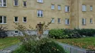 Apartment for rent, Örgryte-Härlanda, Gothenburg, Vidkärrsallén<span class="blurred street-number" onclick="ProcessAdRequest(17410003)"><span class="hint">See no.</span>[xxxxxx]</span><span class="hglt"> (only swap)</span>