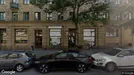 Apartment for rent, Gothenburg City Centre, Gothenburg, Vegagatan<span class="blurred street-number" onclick="ProcessAdRequest(17410009)"><span class="hint">See no.</span>[xxxxxx]</span><span class="hglt"> (only swap)</span>
