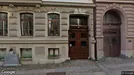 Apartment for rent, Gothenburg City Centre, Gothenburg, Erik dahlbergsgatan<span class="blurred street-number" onclick="ProcessAdRequest(17410011)"><span class="hint">See no.</span>[xxxxxx]</span><span class="hglt"> (only swap)</span>