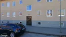 Apartment for rent, Stockholm South, Stockholm, Tallkrogsplan<span class="blurred street-number" onclick="ProcessAdRequest(17410013)"><span class="hint">See no.</span>[xxxxxx]</span><span class="hglt"> (only swap)</span>