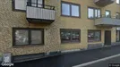 Apartment for rent, Örgryte-Härlanda, Gothenburg, Lagerströmsplatsen<span class="blurred street-number" onclick="ProcessAdRequest(17410017)"><span class="hint">See no.</span>[xxxxxx]</span><span class="hglt"> (only swap)</span>