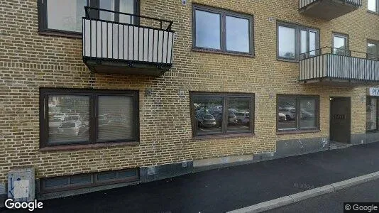 Apartments for rent in Örgryte-Härlanda - Photo from Google Street View