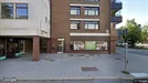 Apartment for rent, Uppsala, Uppsala County, Väderkvarnsgatan<span class="blurred street-number" onclick="ProcessAdRequest(17410018)"><span class="hint">See no.</span>[xxxxxx]</span><span class="hglt"> (only swap)</span>