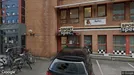 Apartment for rent, Örgryte-Härlanda, Gothenburg, Mölndalsvägen<span class="blurred street-number" onclick="ProcessAdRequest(17410019)"><span class="hint">See no.</span>[xxxxxx]</span><span class="hglt"> (only swap)</span>