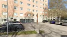 Apartment for rent, Järfälla, Stockholm County, Engelbrektsvägen<span class="blurred street-number" onclick="ProcessAdRequest(17410023)"><span class="hint">See no.</span>[xxxxxx]</span><span class="hglt"> (only swap)</span>