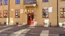 Apartment for rent, Västerås, Västmanland County, Engelbrektsgatan<span class="blurred street-number" onclick="ProcessAdRequest(17410025)"><span class="hint">See no.</span>[xxxxxx]</span><span class="hglt"> (only swap)</span>
