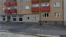 Apartment for rent, Örebro, Örebro County, Norrgatan<span class="blurred street-number" onclick="ProcessAdRequest(17410027)"><span class="hint">See no.</span>[xxxxxx]</span><span class="hglt"> (only swap)</span>