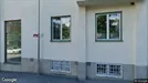 Apartment for rent, Stockholm West, Stockholm, Ullångergatan<span class="blurred street-number" onclick="ProcessAdRequest(17410031)"><span class="hint">See no.</span>[xxxxxx]</span><span class="hglt"> (only swap)</span>