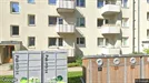 Apartment for rent, Stockholm South, Stockholm, Grafikvägen<span class="blurred street-number" onclick="ProcessAdRequest(17410033)"><span class="hint">See no.</span>[xxxxxx]</span><span class="hglt"> (only swap)</span>