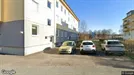 Apartment for rent, Västra hisingen, Gothenburg, Bautastensgatan<span class="blurred street-number" onclick="ProcessAdRequest(17410034)"><span class="hint">See no.</span>[xxxxxx]</span><span class="hglt"> (only swap)</span>