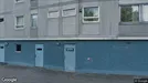 Apartment for rent, Gothenburg City Centre, Gothenburg, Doktor Forselius Backe<span class="blurred street-number" onclick="ProcessAdRequest(17410035)"><span class="hint">See no.</span>[xxxxxx]</span><span class="hglt"> (only swap)</span>