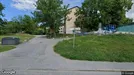 Apartment for rent, Stockholm West, Stockholm, Kvarnhagsgatan<span class="blurred street-number" onclick="ProcessAdRequest(17410036)"><span class="hint">See no.</span>[xxxxxx]</span><span class="hglt"> (only swap)</span>