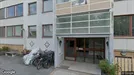 Apartment for rent, Stockholm South, Stockholm, Olshammarsgatan<span class="blurred street-number" onclick="ProcessAdRequest(17410038)"><span class="hint">See no.</span>[xxxxxx]</span><span class="hglt"> (only swap)</span>