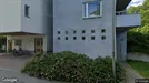 Apartment for rent, Stockholm South, Stockholm, Bogsätravägen<span class="blurred street-number" onclick="ProcessAdRequest(17410040)"><span class="hint">See no.</span>[xxxxxx]</span><span class="hglt"> (only swap)</span>
