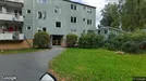 Apartment for rent, Gothenburg East, Gothenburg, Aprilgatan<span class="blurred street-number" onclick="ProcessAdRequest(17410041)"><span class="hint">See no.</span>[xxxxxx]</span><span class="hglt"> (only swap)</span>