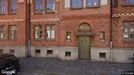 Apartment for rent, Gothenburg City Centre, Gothenburg, Västra Skansgatan<span class="blurred street-number" onclick="ProcessAdRequest(17410044)"><span class="hint">See no.</span>[xxxxxx]</span><span class="hglt"> (only swap)</span>