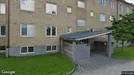Apartment for rent, Partille, Västra Götaland County, Gamla kronvägen<span class="blurred street-number" onclick="ProcessAdRequest(17410045)"><span class="hint">See no.</span>[xxxxxx]</span><span class="hglt"> (only swap)</span>