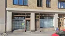 Apartment for rent, Majorna-Linné, Gothenburg, Gamla Varvsgatan<span class="blurred street-number" onclick="ProcessAdRequest(17410049)"><span class="hint">See no.</span>[xxxxxx]</span><span class="hglt"> (only swap)</span>
