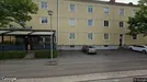 Apartment for rent, Örgryte-Härlanda, Gothenburg, Munkebäcksgatan<span class="blurred street-number" onclick="ProcessAdRequest(17410050)"><span class="hint">See no.</span>[xxxxxx]</span><span class="hglt"> (only swap)</span>