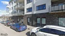 Apartment for rent, Kungälv, Västra Götaland County, Stationsgatan<span class="blurred street-number" onclick="ProcessAdRequest(17410051)"><span class="hint">See no.</span>[xxxxxx]</span><span class="hglt"> (only swap)</span>