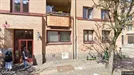 Apartment for rent, Gothenburg City Centre, Gothenburg, Landvägsgatan<span class="blurred street-number" onclick="ProcessAdRequest(17410054)"><span class="hint">See no.</span>[xxxxxx]</span><span class="hglt"> (only swap)</span>