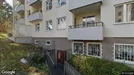 Apartment for rent, Järfälla, Stockholm County, Hammarvägen<span class="blurred street-number" onclick="ProcessAdRequest(17410062)"><span class="hint">See no.</span>[xxxxxx]</span><span class="hglt"> (only swap)</span>