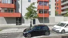 Apartment for rent, Huddinge, Stockholm County, Björnkullavägen<span class="blurred street-number" onclick="ProcessAdRequest(17410065)"><span class="hint">See no.</span>[xxxxxx]</span><span class="hglt"> (only swap)</span>