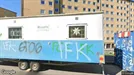 Apartment for rent, Lundby, Gothenburg, Virvelvindsgatan<span class="blurred street-number" onclick="ProcessAdRequest(17410066)"><span class="hint">See no.</span>[xxxxxx]</span><span class="hglt"> (only swap)</span>