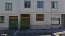 Apartment for rent, Majorna-Linné, Gothenburg, Såggatan<span class="blurred street-number" onclick="ProcessAdRequest(17410067)"><span class="hint">See no.</span>[xxxxxx]</span><span class="hglt"> (only swap)</span>