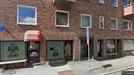 Apartment for rent, Johanneberg, Gothenburg, Kristinehöjdsgatan<span class="blurred street-number" onclick="ProcessAdRequest(17410068)"><span class="hint">See no.</span>[xxxxxx]</span><span class="hglt"> (only swap)</span>