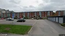 Apartment for rent, Kungsbacka, Halland County, Rosengatan<span class="blurred street-number" onclick="ProcessAdRequest(17410072)"><span class="hint">See no.</span>[xxxxxx]</span><span class="hglt"> (only swap)</span>