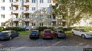 Apartment for rent, Malmö City, Malmö, Västra Rönneholmsvägen<span class="blurred street-number" onclick="ProcessAdRequest(17410073)"><span class="hint">See no.</span>[xxxxxx]</span><span class="hglt"> (only swap)</span>