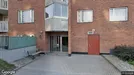 Apartment for rent, Lidingö, Stockholm County, Larsbergsvägen<span class="blurred street-number" onclick="ProcessAdRequest(17410078)"><span class="hint">See no.</span>[xxxxxx]</span><span class="hglt"> (only swap)</span>