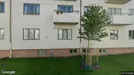 Apartment for rent, Majorna-Linné, Gothenburg, Söderlingsgatan<span class="blurred street-number" onclick="ProcessAdRequest(17410080)"><span class="hint">See no.</span>[xxxxxx]</span><span class="hglt"> (only swap)</span>