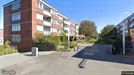 Apartment for rent, Askim-Frölunda-Högsbo, Gothenburg, Briljantgatan<span class="blurred street-number" onclick="ProcessAdRequest(17410082)"><span class="hint">See no.</span>[xxxxxx]</span><span class="hglt"> (only swap)</span>