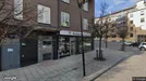 Apartment for rent, Sollentuna, Stockholm County, Sollentunavägen<span class="blurred street-number" onclick="ProcessAdRequest(17410083)"><span class="hint">See no.</span>[xxxxxx]</span><span class="hglt"> (only swap)</span>