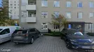 Apartment for rent, Hammarbyhamnen, Stockholm, Valla torg<span class="blurred street-number" onclick="ProcessAdRequest(17410084)"><span class="hint">See no.</span>[xxxxxx]</span><span class="hglt"> (only swap)</span>