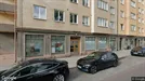 Apartment for rent, Kungsholmen, Stockholm, Kungsholms strand<span class="blurred street-number" onclick="ProcessAdRequest(17410086)"><span class="hint">See no.</span>[xxxxxx]</span><span class="hglt"> (only swap)</span>