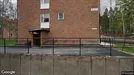 Apartment for rent, Falun, Dalarna, Tallbacksvägen<span class="blurred street-number" onclick="ProcessAdRequest(17410088)"><span class="hint">See no.</span>[xxxxxx]</span><span class="hglt"> (only swap)</span>