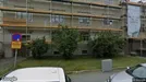 Apartment for rent, Majorna-Linné, Gothenburg, Silverkällegatan<span class="blurred street-number" onclick="ProcessAdRequest(17410093)"><span class="hint">See no.</span>[xxxxxx]</span><span class="hglt"> (only swap)</span>