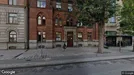 Apartment for rent, Vasastan, Stockholm, Sveavägen<span class="blurred street-number" onclick="ProcessAdRequest(17410105)"><span class="hint">See no.</span>[xxxxxx]</span><span class="hglt"> (only swap)</span>