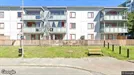 Apartment for rent, Angered, Gothenburg, Paprikagatan<span class="blurred street-number" onclick="ProcessAdRequest(17410111)"><span class="hint">See no.</span>[xxxxxx]</span><span class="hglt"> (only swap)</span>
